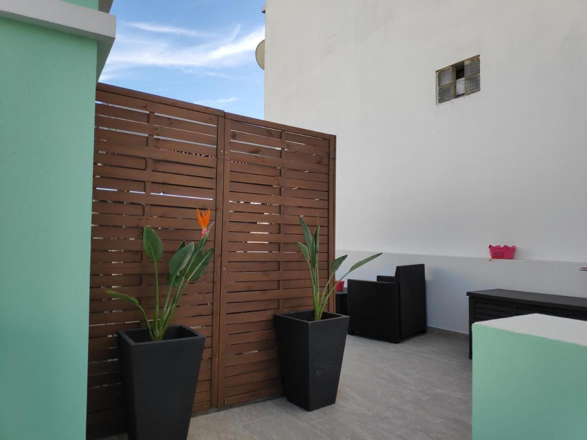 Villa The Old Town House By Freetimealgarve Distrito de Distrito de Faro Exterior foto