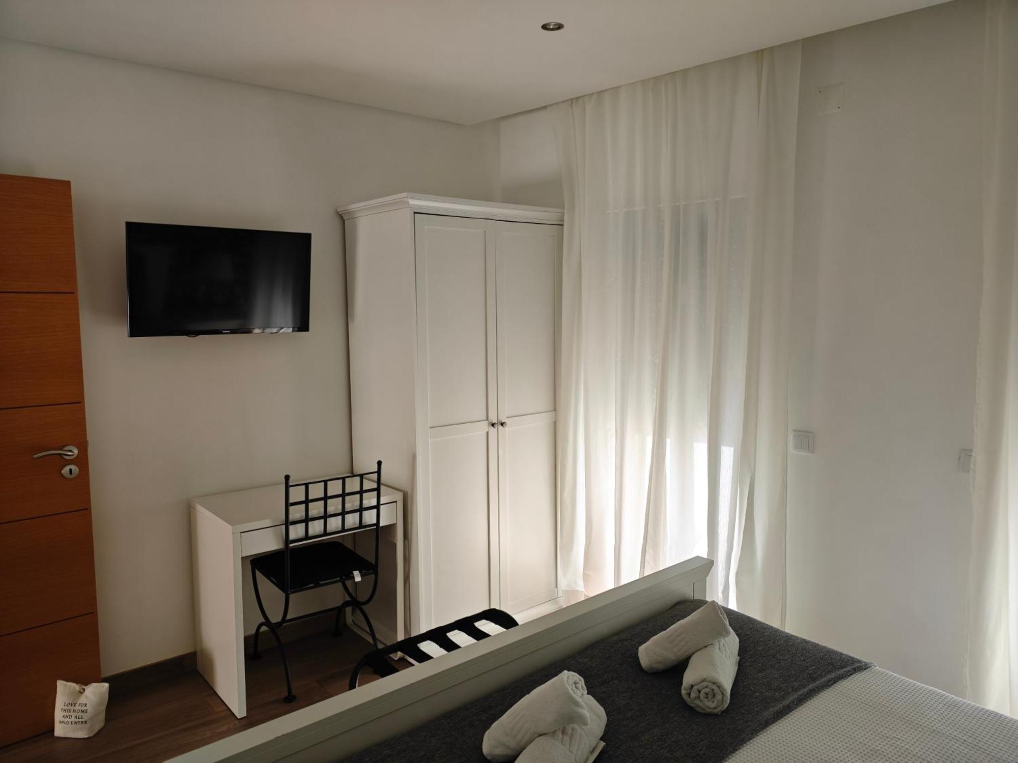 Villa The Old Town House By Freetimealgarve Distrito de Distrito de Faro Exterior foto