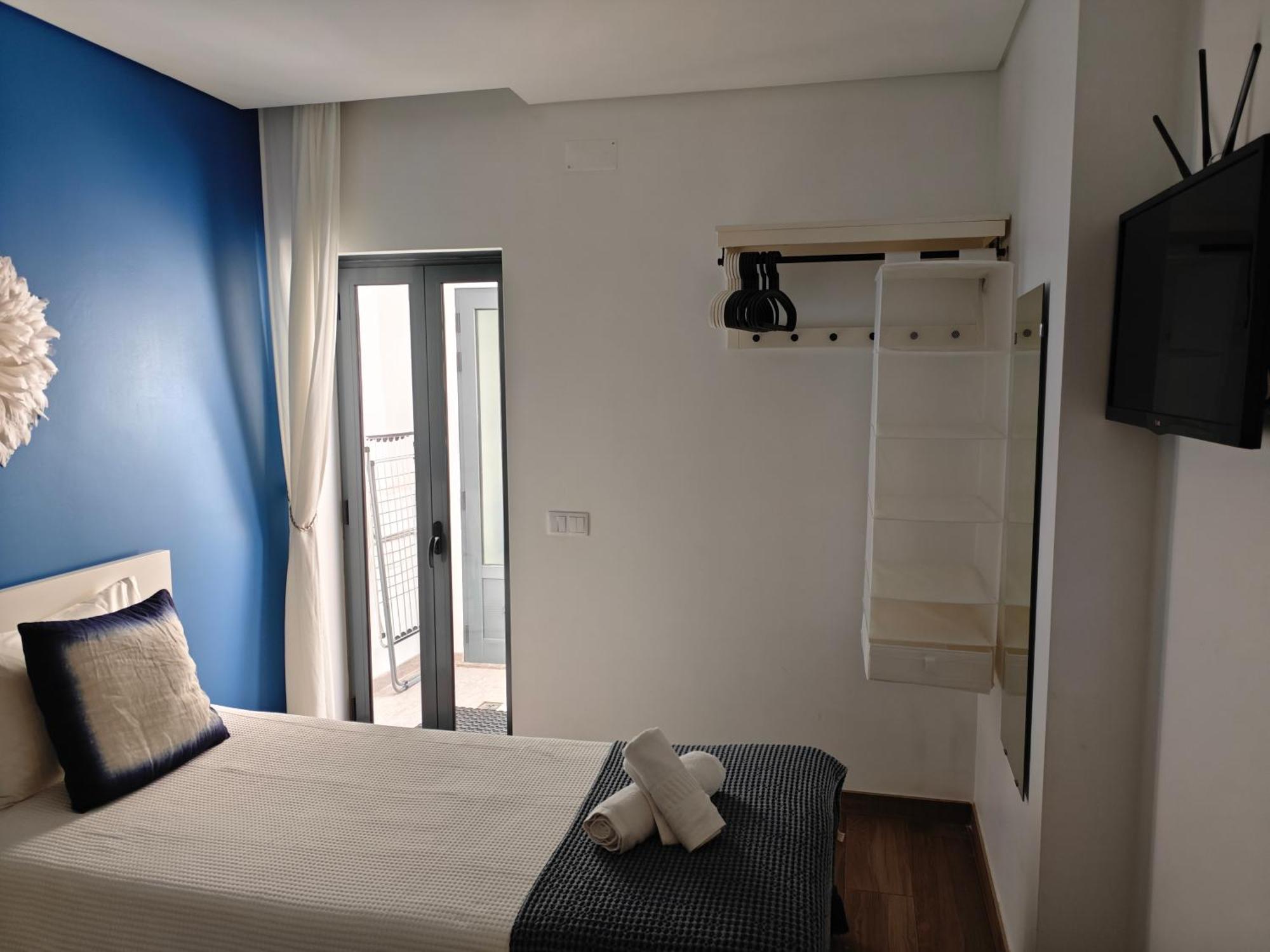 Villa The Old Town House By Freetimealgarve Distrito de Distrito de Faro Exterior foto