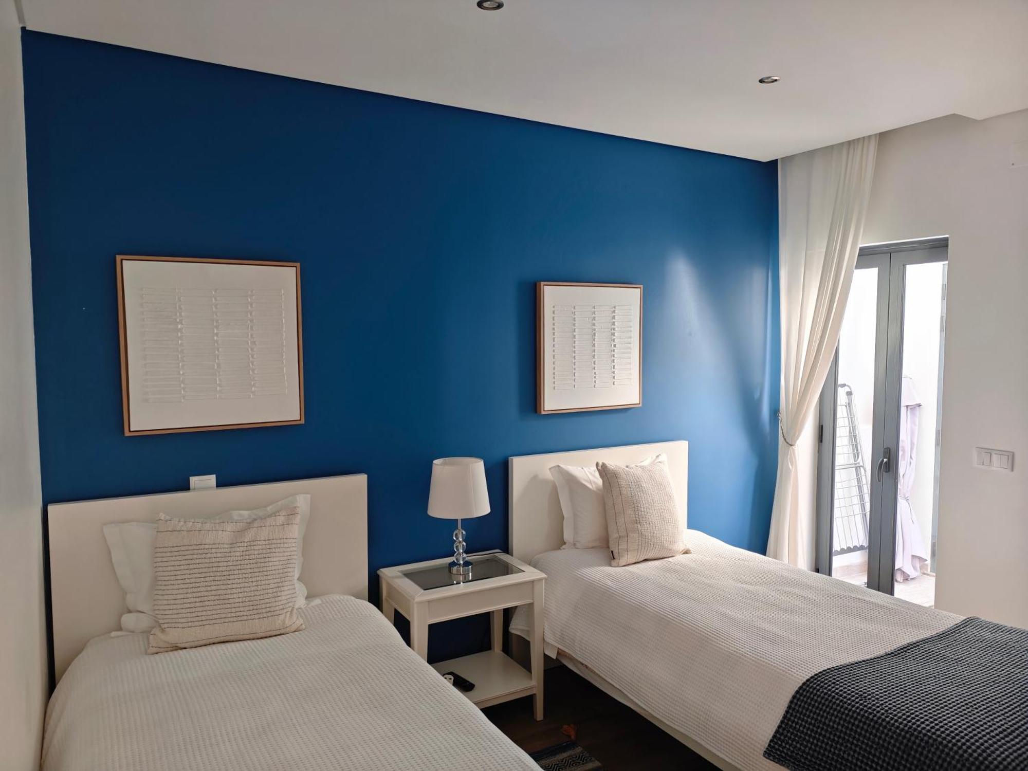 Villa The Old Town House By Freetimealgarve Distrito de Distrito de Faro Exterior foto