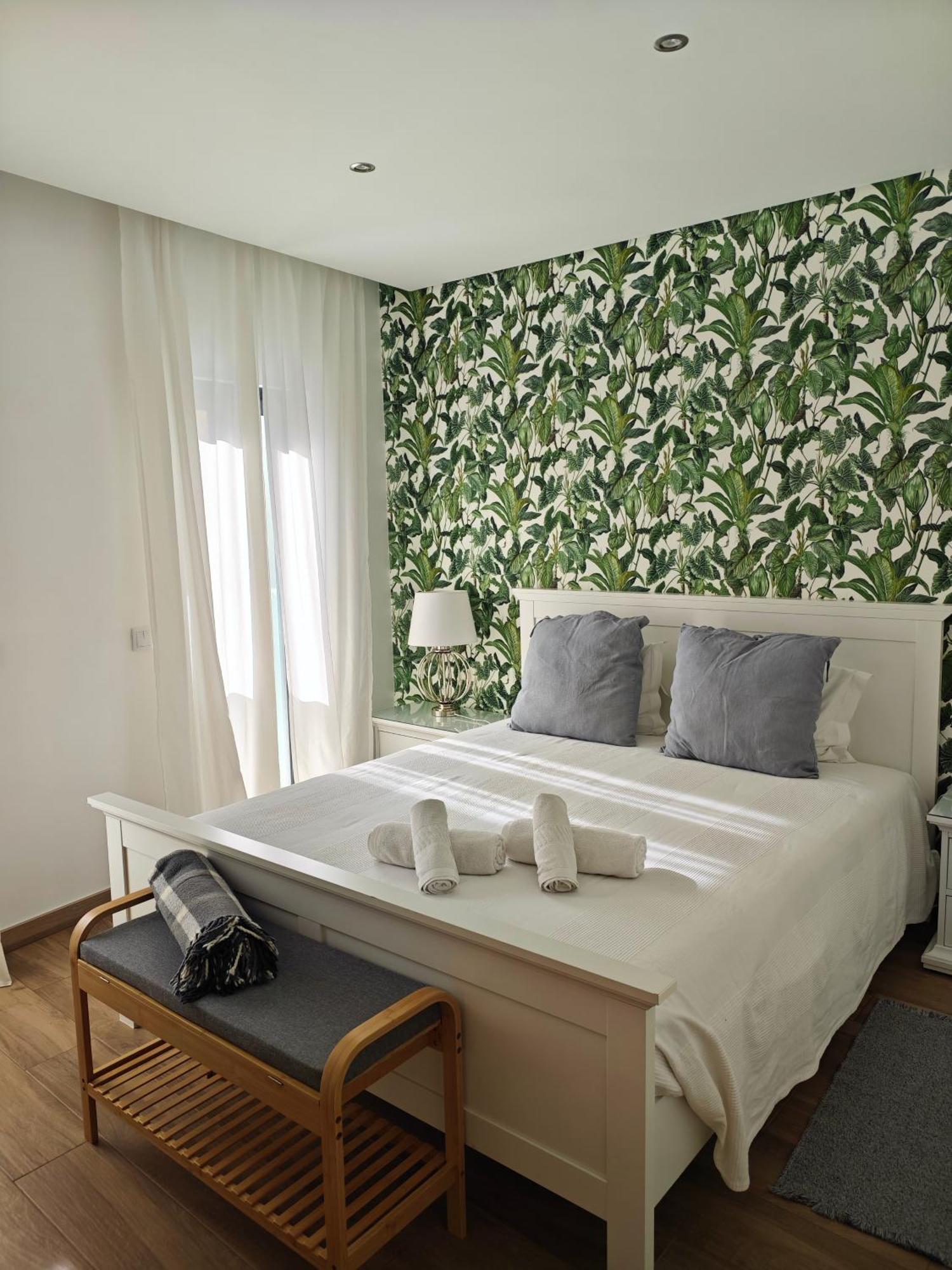 Villa The Old Town House By Freetimealgarve Distrito de Distrito de Faro Exterior foto