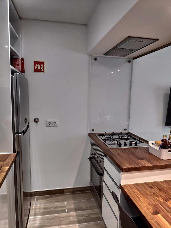 Villa The Old Town House By Freetimealgarve Distrito de Distrito de Faro Exterior foto